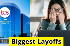 Screenshot 2025-07-29 164218