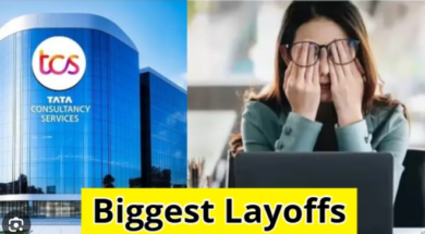 Screenshot 2025-07-29 164218