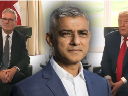 Screenshot 2025-07-29 175534