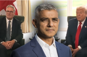 Screenshot 2025-07-29 175534