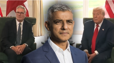 Screenshot 2025-07-29 175534