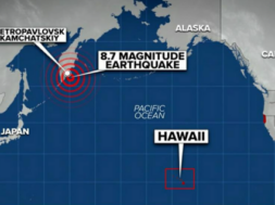 Screenshot 2025-07-30 164211