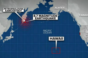 Screenshot 2025-07-30 164211