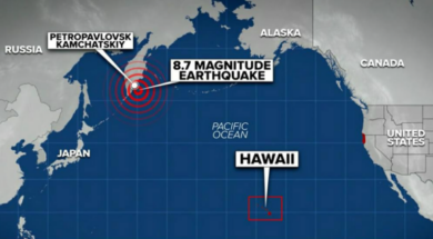 Screenshot 2025-07-30 164211