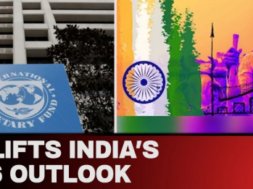 Screenshot 2025-07-30 172320