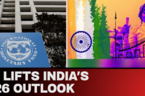 Screenshot 2025-07-30 172320