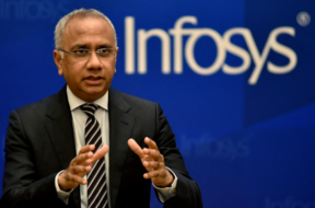 Screenshot 2025-07-30 175719