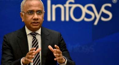 Screenshot 2025-07-30 175719