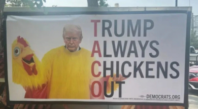 Screenshot 2025-07-31 171426