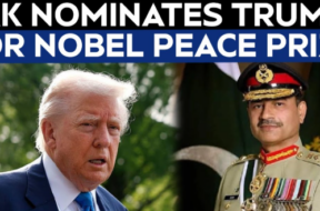 Screenshot 2025-07-31 185448