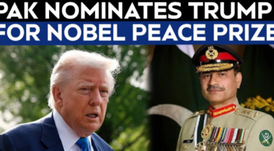 Screenshot 2025-07-31 185448