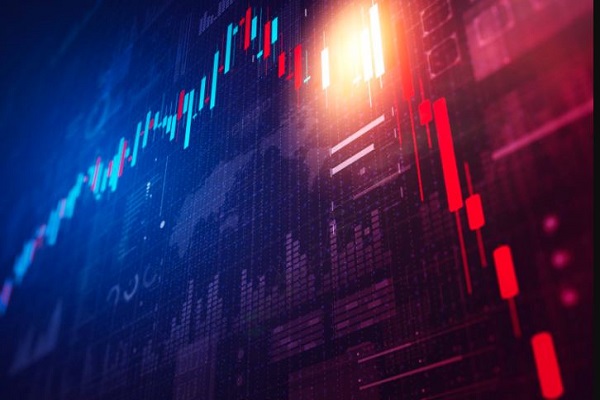 Sensex, Nifty open flat amid India-US trade deal uncertainty