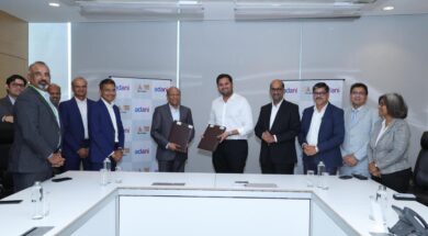 adani News