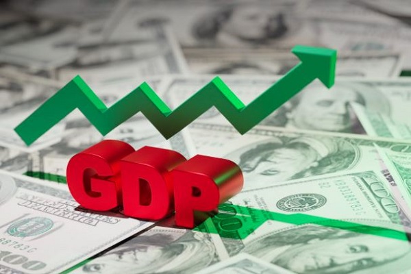 India’s economic growth on track despite global challenges: report