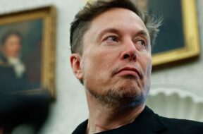 mUSK