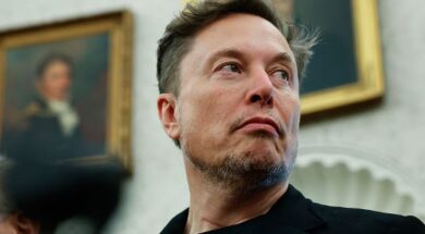 mUSK