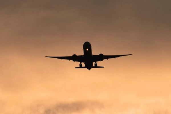 India extends airspace ban on Pakistani aircraft till Aug 23 amid security concerns