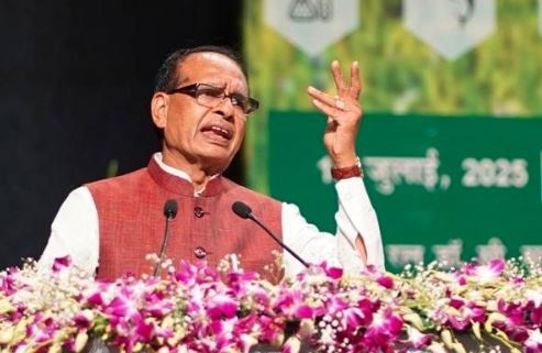 ICAR marks 97th Foundation Day with focus on agricultural innovation and farmer welfare