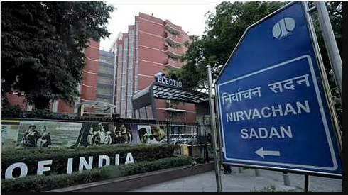 After Bihar, ECI Preparing for SIR Exercise in West Bengal