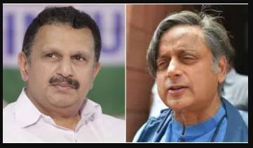 Support and Criticism of Rahul Gandhi’s “Vote Theft” Allegation against ECI