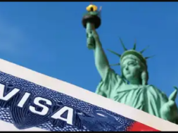23 us visa