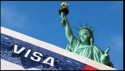 US Travel Visa to Become Dearer