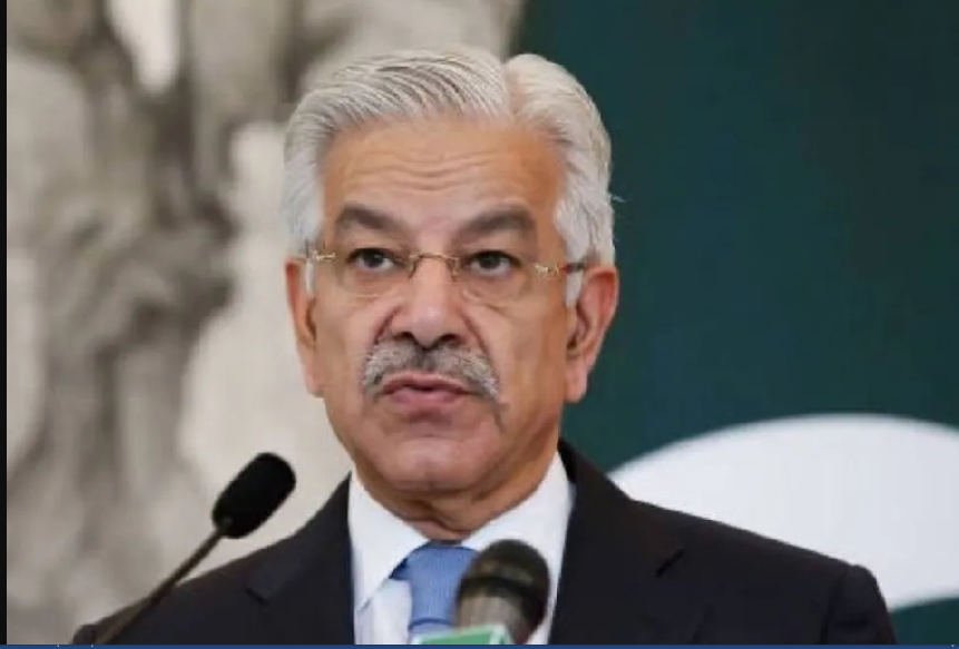 Operation Sindoor: Pakistan Refutes ACM’s Claims of Destroying 5 Fighters and One Large Aircraft