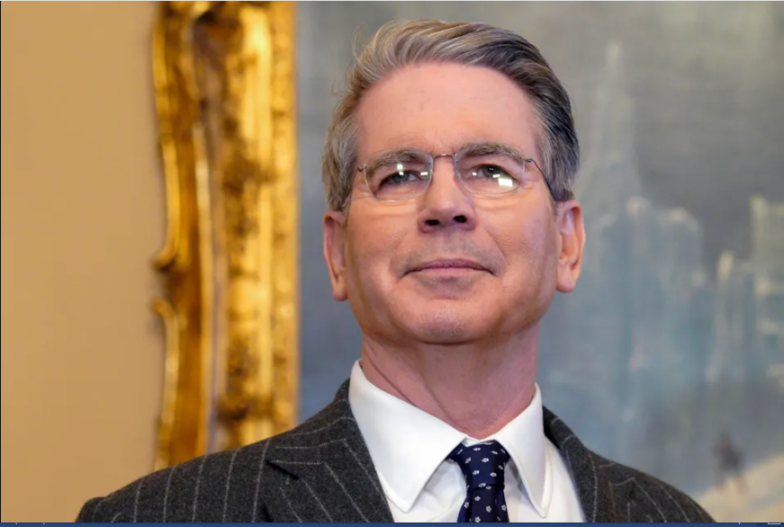 US Threatens to Further Hike Secondary Tariffs on India if Trump – Putin Talks Fail in Alaska