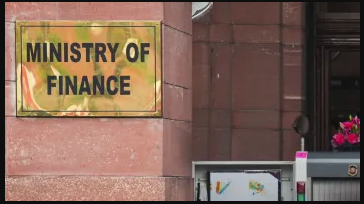 “Diwali Bonanza” for Masses, Restructuring GST Regime to Lower Tax Rates