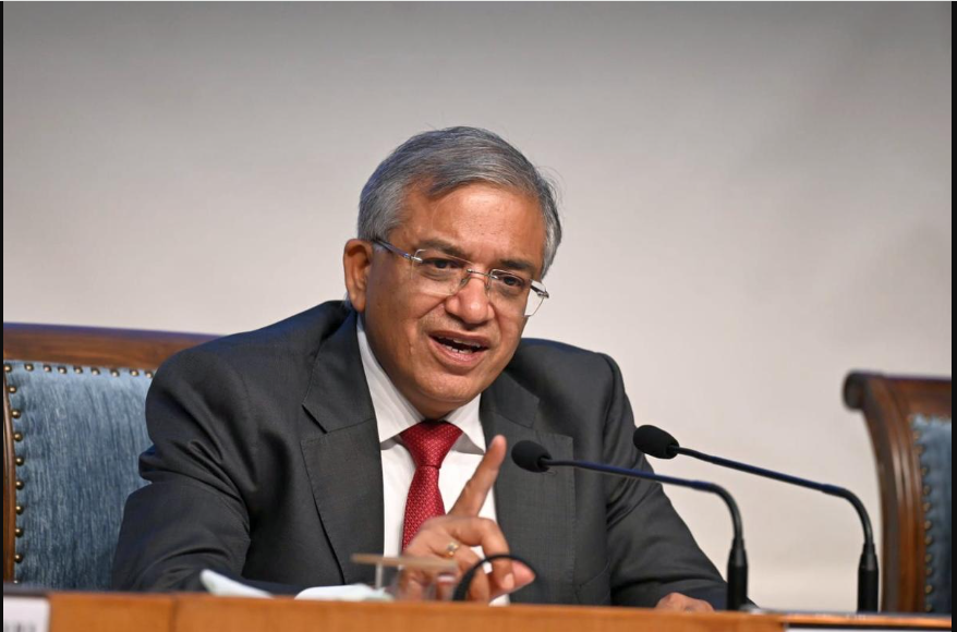 ECI Issues Seven Day Ultimatum to Rahul Gandhi