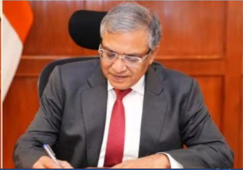 INDIA Bloc Planning Impeachment Motion against CEC