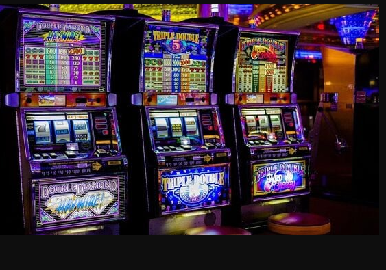 Bill Banning On-line Real Money Games Passed, Awaits Presidential Assent to Become Act