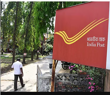 Postal Department to Suspend Booking Articles Destined to US from Monday