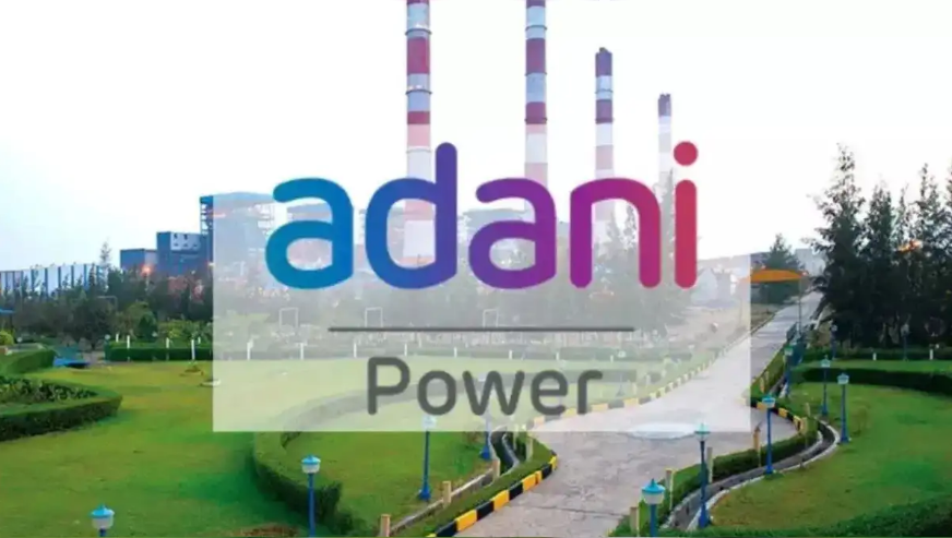 Adani Power Receives Approval to Commence Dhirauli Mine Operations