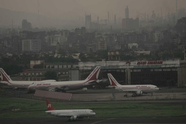 India’s airline industry to see 11-14% operating profit this fiscal: Report