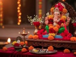 Bappa
