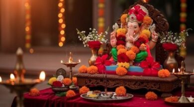 Bappa