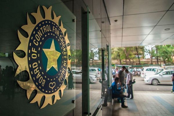 BCCI invites applications for senior men’s, women’s and junior men’s selection committees