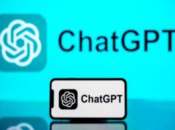 Chatgpt