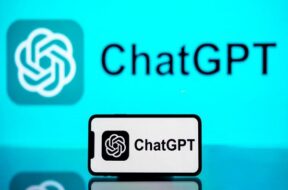 Chatgpt
