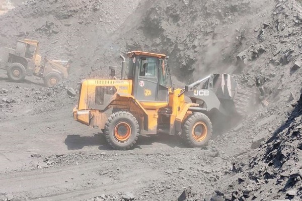 7 coal blocks auctioned in 12th round, to create 7,098 jobs: Centre