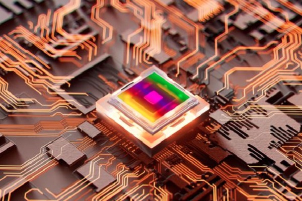 India’s chip market booming, set to hit $100-110 Bn by 2030