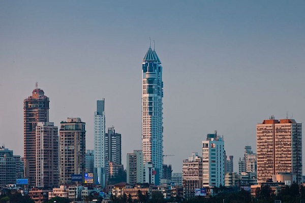 India dominates leasing market in APAC region with 70% share: Report