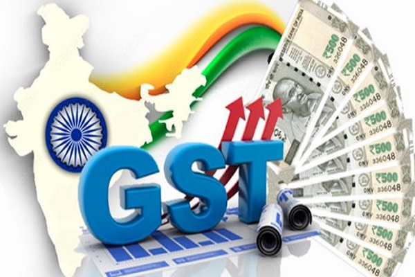 GST collections rise 7.5% in July to Rs 1.96 lakh crore