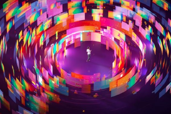 Hollywood’s biggest AI debut? Las Vegas Sphere’s ‘Wizard of Oz’