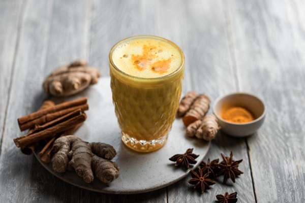 Ayurveda Day to be observed on Sept 23 annually; 2025 theme is ‘Ayurveda for People & Planet’