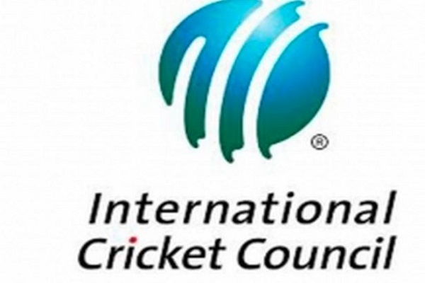 ICC partners with Google to boost global reach of women’s cricket