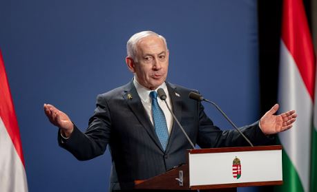 Israeli cabinet may order complete Gaza takeover