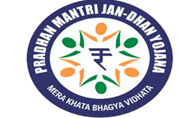 PM Modi hails 11 years of Jan Dhan Yojana; 56 crore accounts, ₹2.68 lakh crore deposits