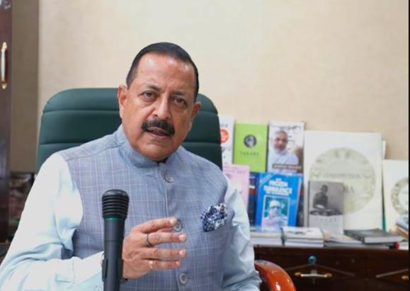 National Anubhav Awards 2025 to be conferred today